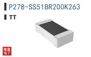 P278-SS51BR200K263 ͼƬ