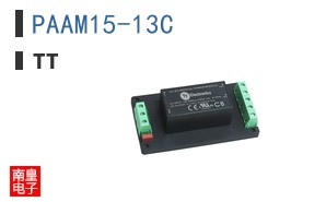 PAAM15-13C ͼƬ