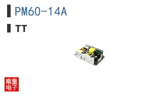 PM60-14A ͼƬ