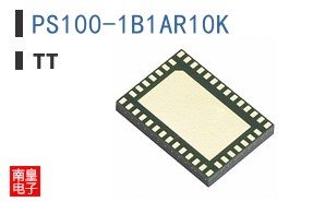 PS100-1B1AR10K ͼƬ