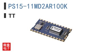 PS15-11MD2AR100K ͼƬ