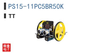 PS15-11PC5BR50K ͼƬ