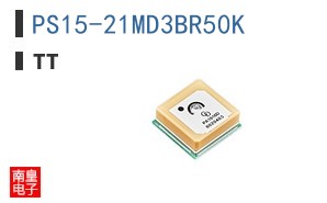 PS15-21MD3BR50K ͼƬ