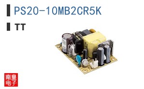 PS20-10MB2CR5K ͼƬ