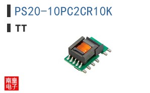 PS20-10PC2CR10K ͼƬ