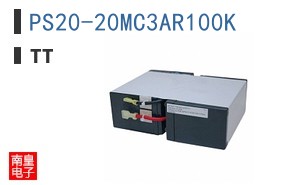 PS20-20MC3AR100K ͼƬ