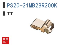 PS20-21MB2BR200K ͼƬ