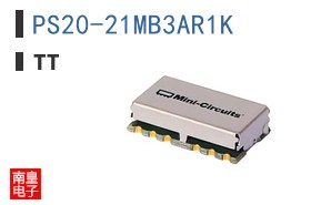 PS20-21MB3AR1K ͼƬ