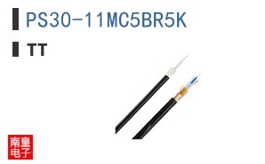 PS30-11MC5BR5K ͼƬ