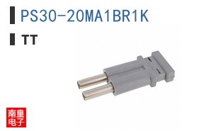 PS30-20MA1BR1K ͼƬ
