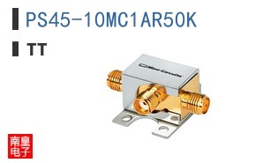 PS45-10MC1AR50K ͼƬ