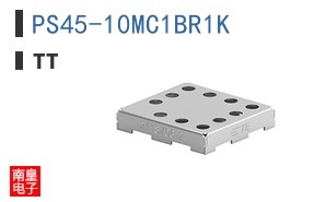 PS45-10MC1BR1K ͼƬ