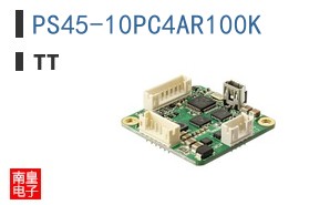 PS45-10PC4AR100K ͼƬ