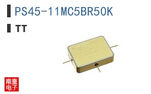 PS45-11MC5BR50K ͼƬ