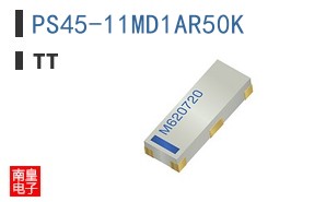 PS45-11MD1AR50K ͼƬ