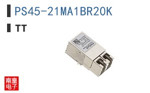 PS45-21MA1BR20K ͼƬ
