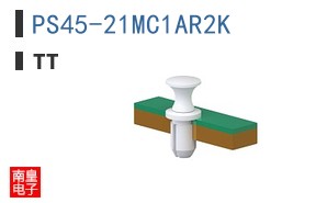 PS45-21MC1AR2K ͼƬ