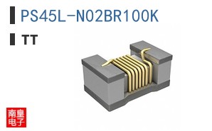PS45L-N02BR100K ͼƬ