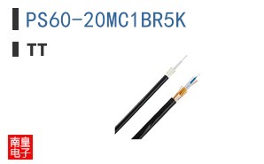 PS60-20MC1BR5K ͼƬ