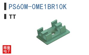 PS60M-0ME1BR10K ͼƬ