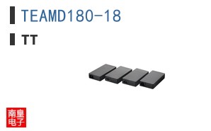 TEAMD180-18 ͼƬ