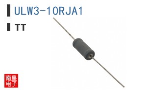 ULW3-10RJA1 ͼƬ