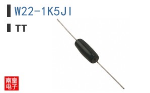 W22-1K5JI ͼƬ