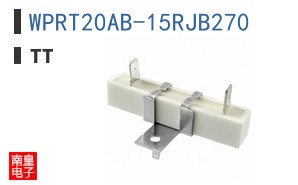 WPRT20AB-15RJB270 ͼƬ