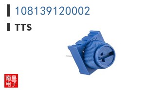 108139120002 ͼƬ