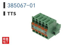 385067-01 ͼƬ