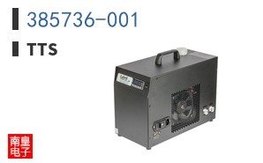 385736-001 ͼƬ