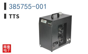 385755-001 ͼƬ