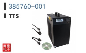 385760-001 ͼƬ