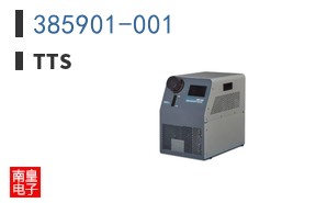 385901-001 ͼƬ