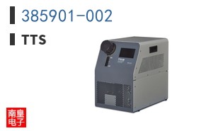 385901-002 ͼƬ