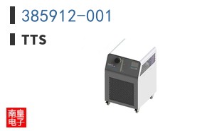 385912-001 ͼƬ
