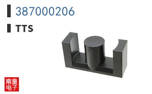 387000206 ͼƬ