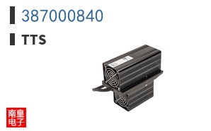 387000840 ͼƬ