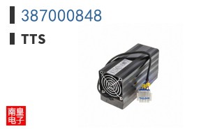 387000848 ͼƬ