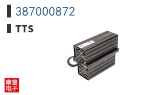 387000872 ͼƬ