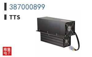 387000899 ͼƬ