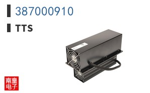 387000910 ͼƬ
