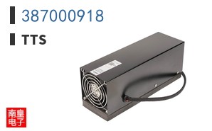 387000918 ͼƬ