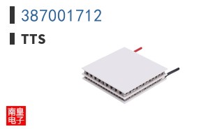387001712 ͼƬ