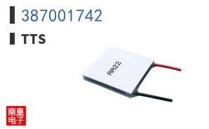 387001742 ͼƬ
