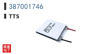387001746 ͼƬ