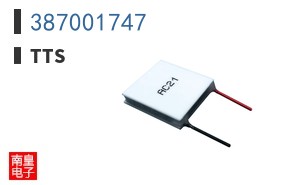 387001747 ͼƬ