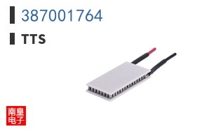 387001764 ͼƬ