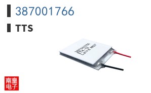 387001766 ͼƬ