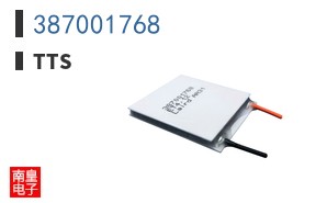 387001768 ͼƬ